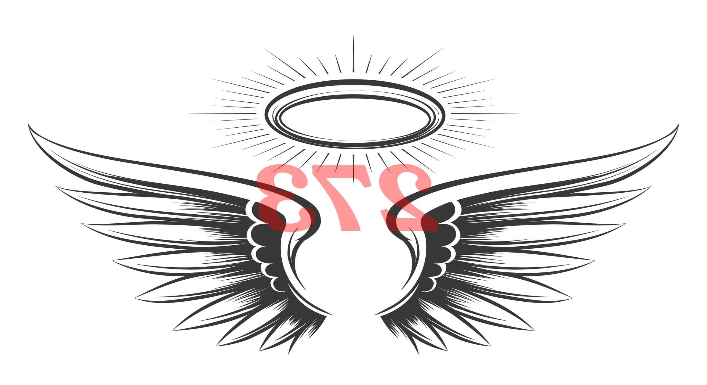 Número de ángel 273 Significado de numerología