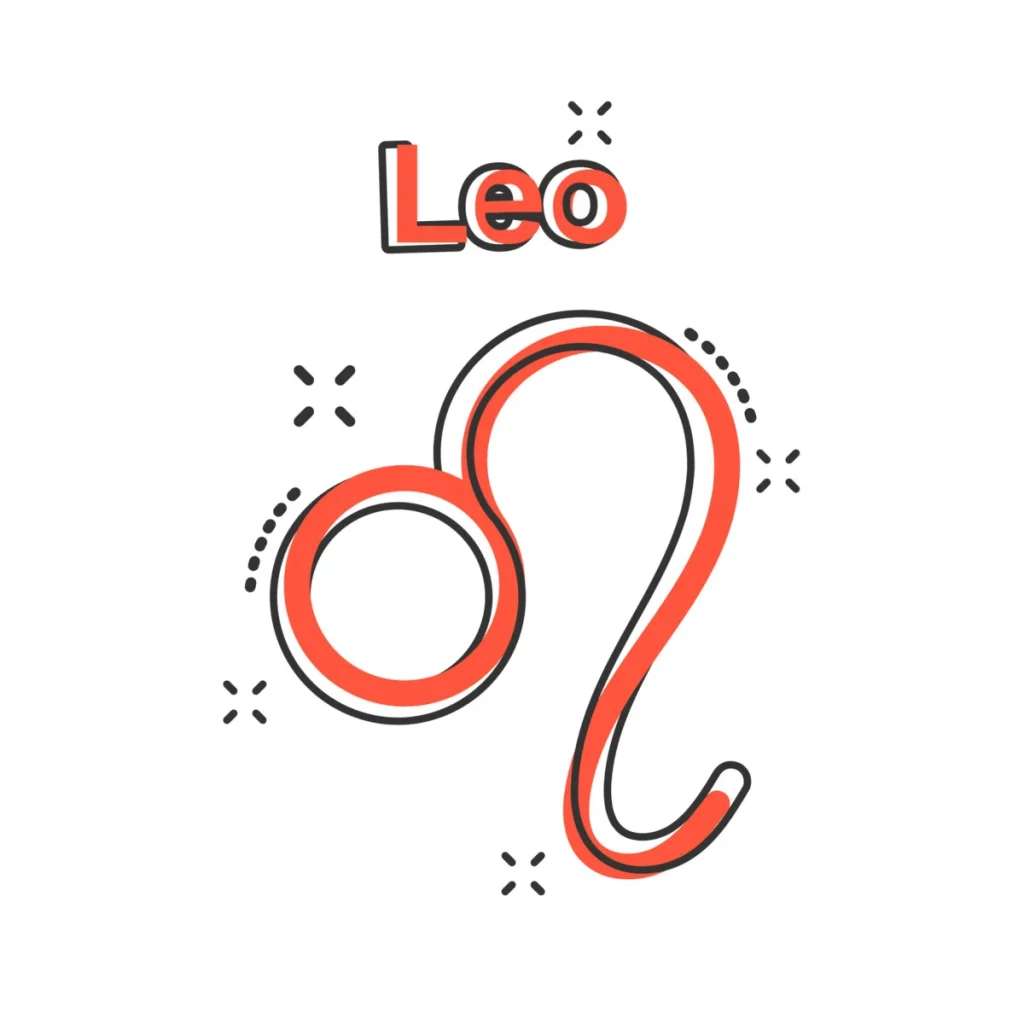 leo 31 jpg 1024x1024 webp