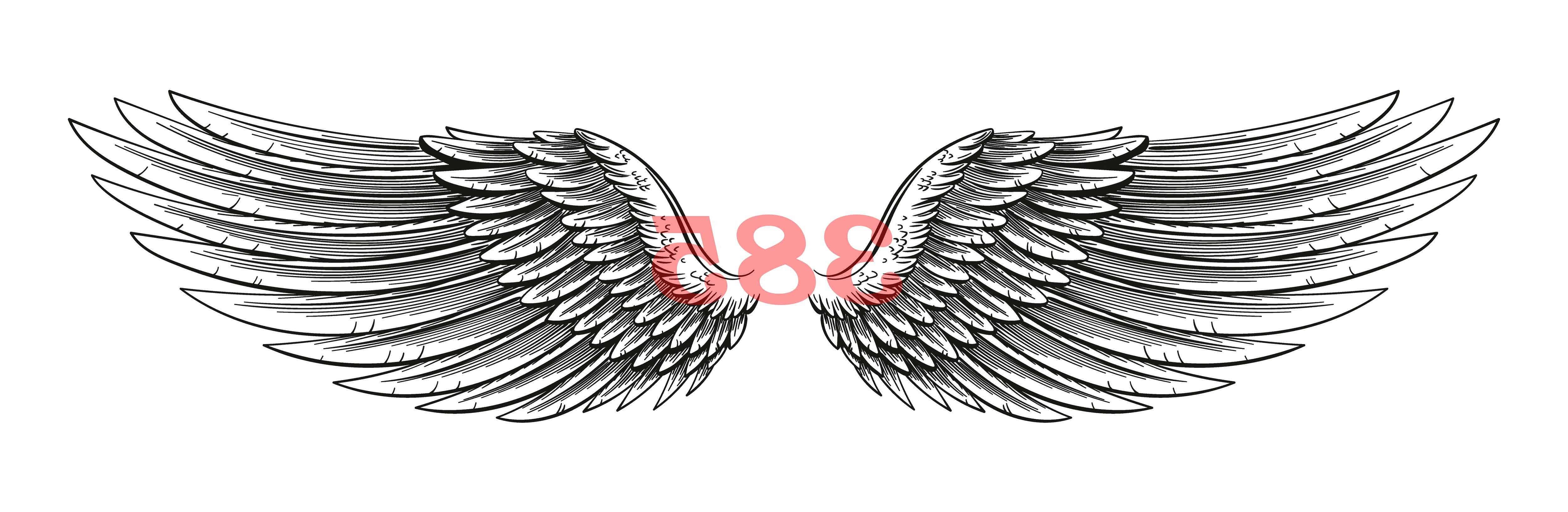 Ángel número 385 Numerología Significado