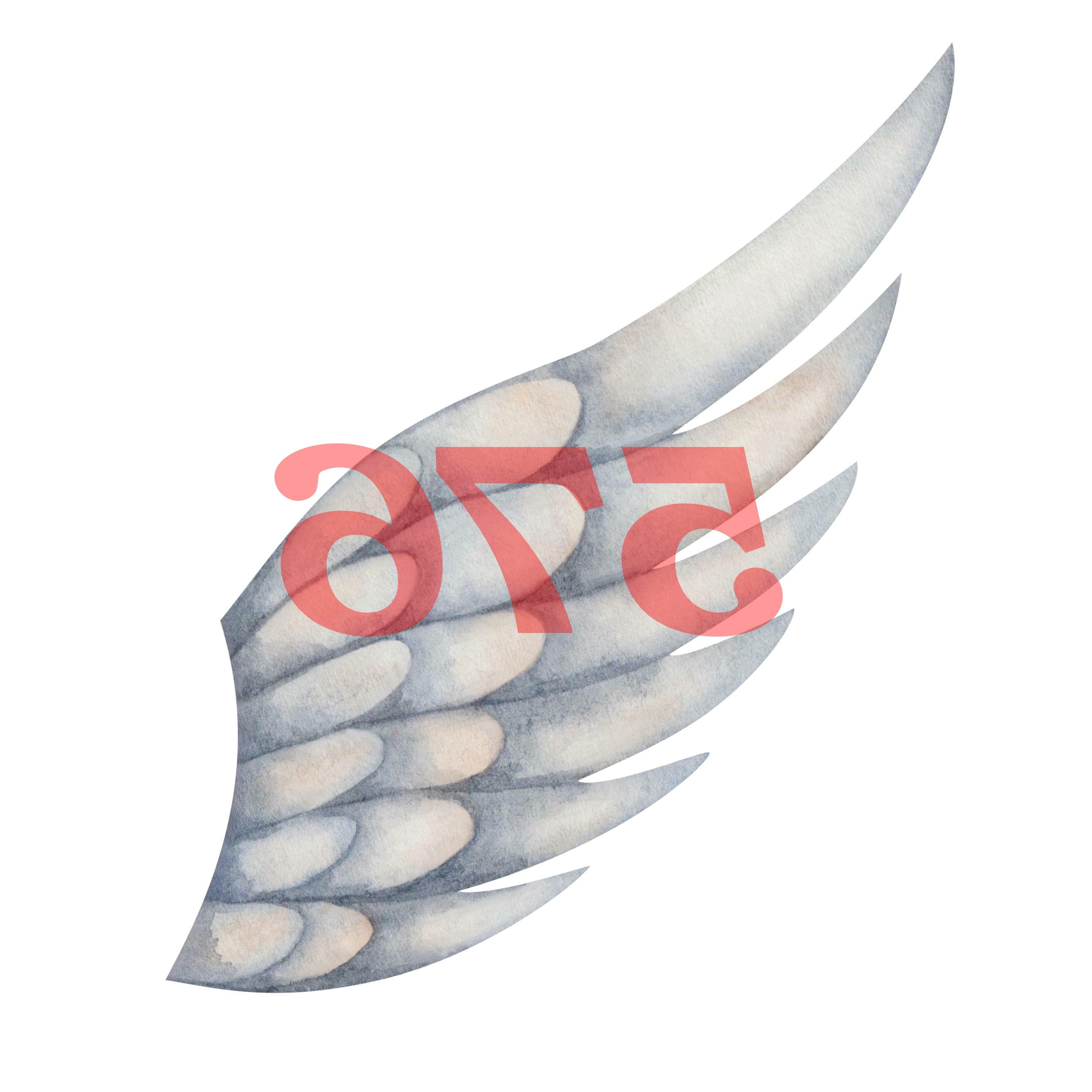 Número de ángel 576 Significado de numerología