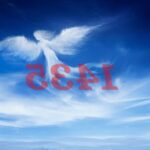 ¿Cuál es el significado espiritual del número de ángel 1435?