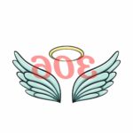 ¿Cuál es el significado espiritual del número de ángel 306?