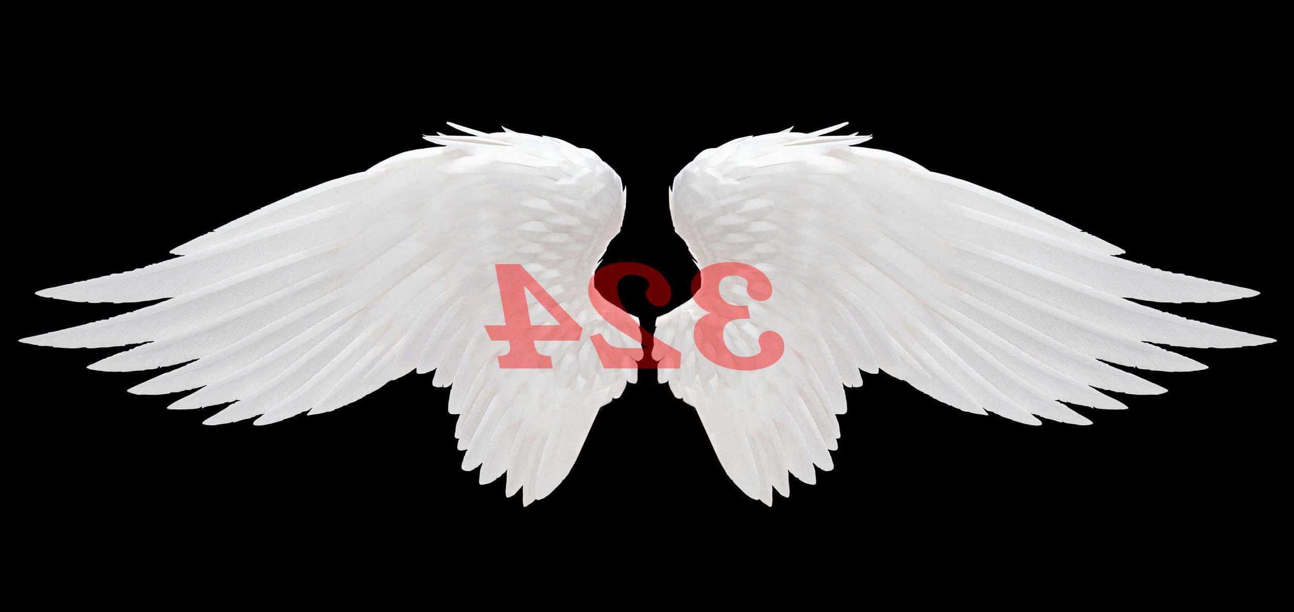 Ángel Número 324 Significado Numerológico