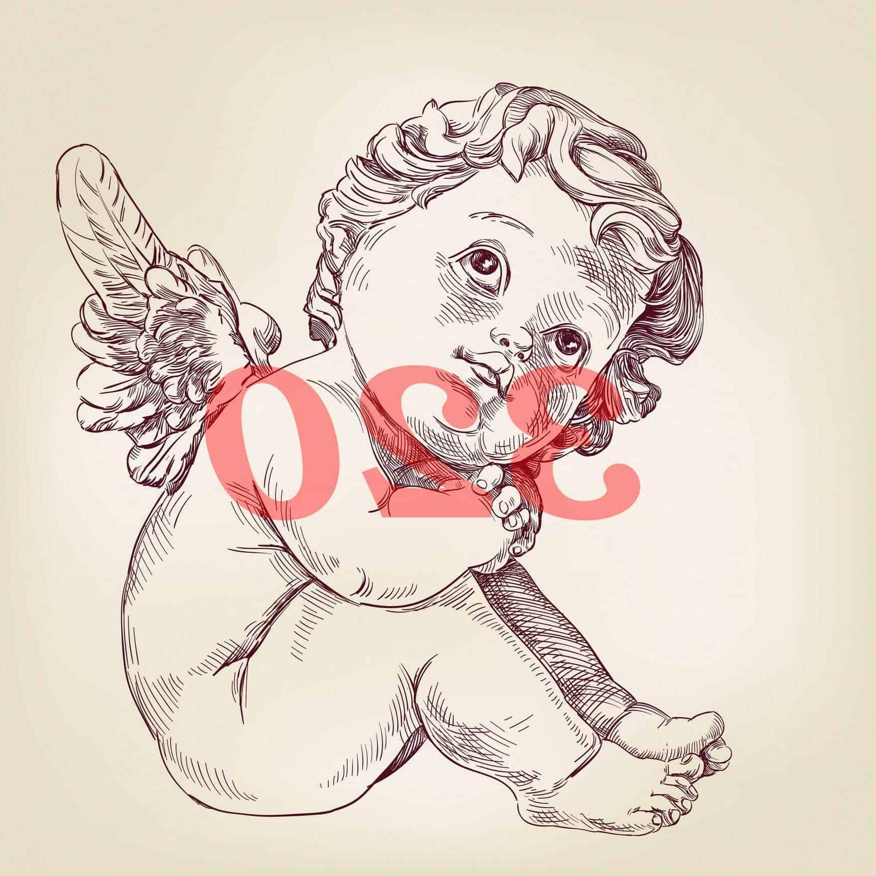 Ángel Número 320 Numerología Significado Ángel Número 320 Numerología Significado