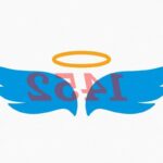 ¿Cuál es el significado espiritual del número de ángel 1452?