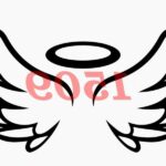 ¿Cuál es el mensaje detrás del número de ángel 1509?