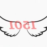 ¿Cuál es el significado del número de ángel 1501?