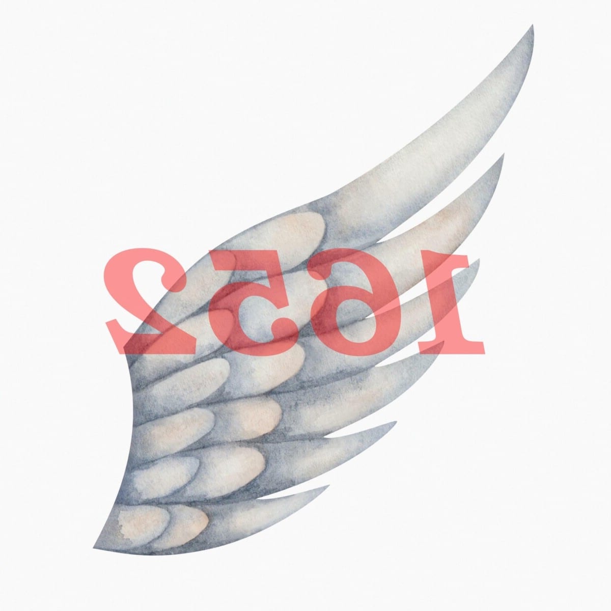 Ángel Número 1652 Numerología Significado