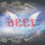 ¿Cuál es el significado del número de ángel 1336?