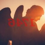 ¿Qué significa el número de ángel 1746?