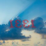 ¿Cuál es el significado espiritual del número de ángel 1331?
