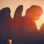 ¿Cuál es el significado del número de ángel 1321?