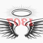 ¿Qué significa el número de ángel 1307?
