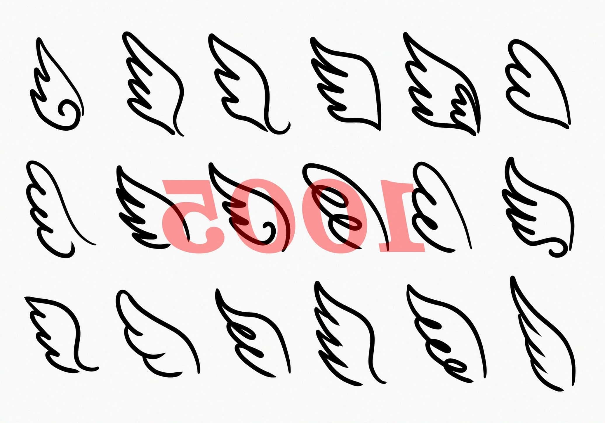 Ángel Número 1005 Numerología Significado