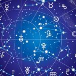 Nodo Norte en Casa 12 – 35 Datos de Astrología
