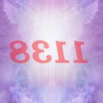 ¿Qué debe hacer si sigue viendo el número de ángel 1138?