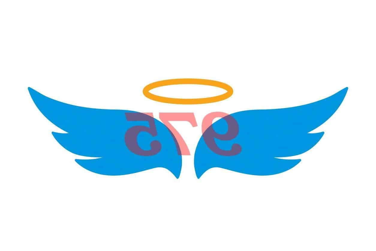Número de ángel 975 Significado de numerología