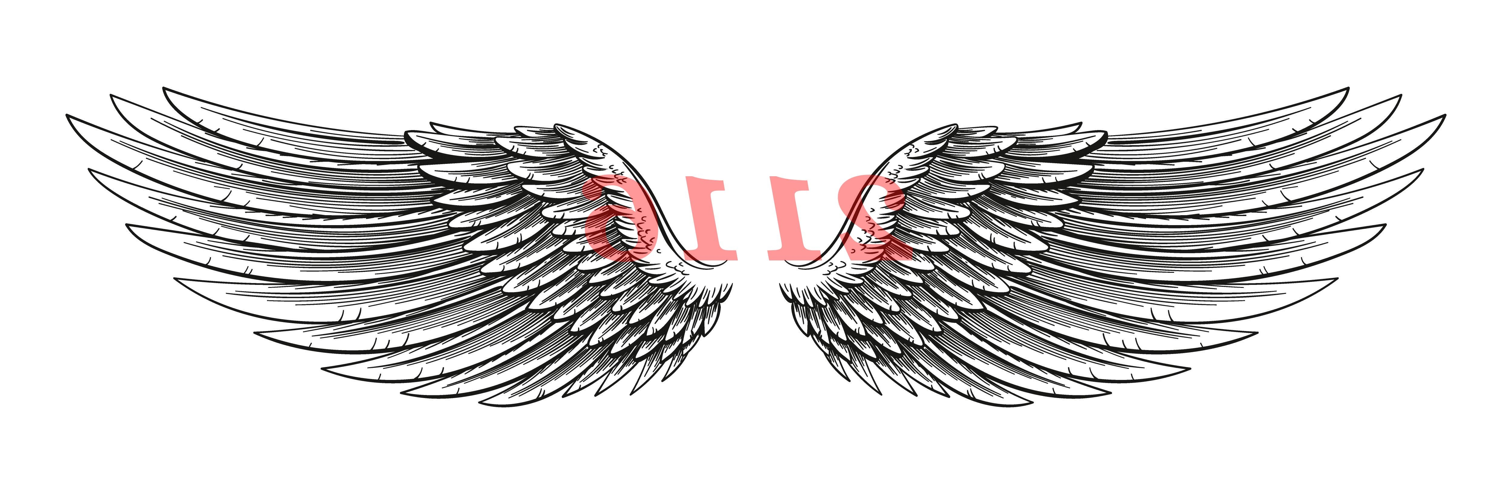 Ángel Número 2116 Numerología Significado