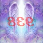 ¿Cuál es el mensaje detrás del número de ángel 938?