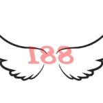 ¿Qué significa el número de ángel 881?
