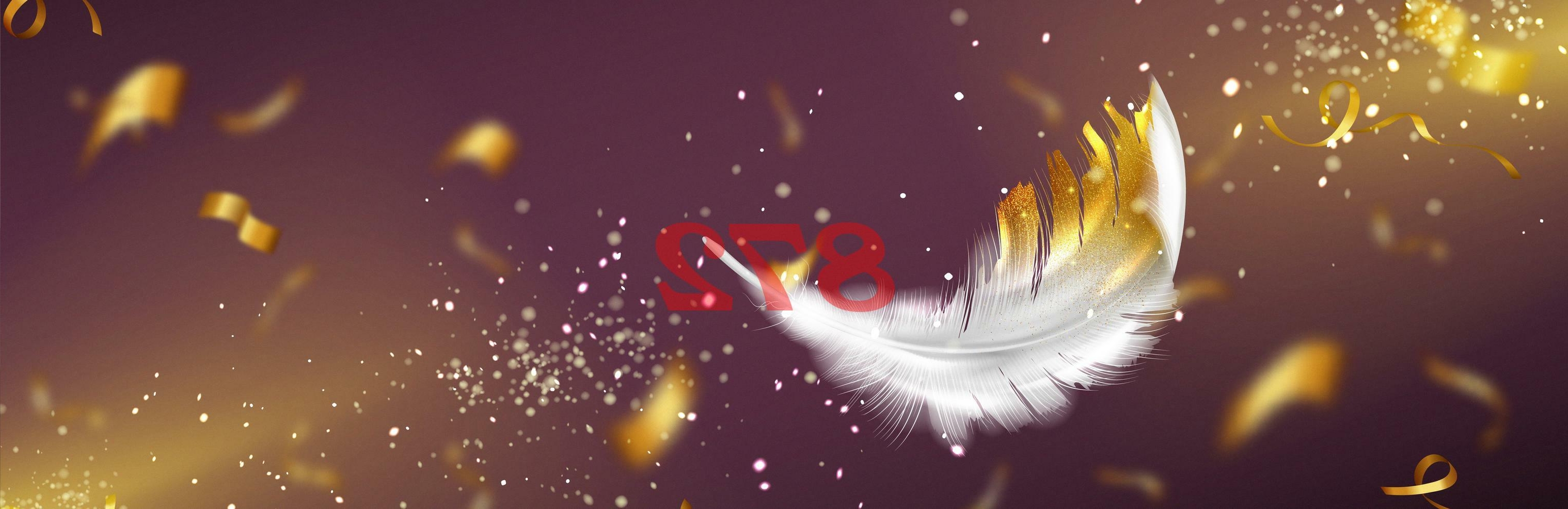 Número de ángel 872 Significado de numerología