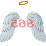 ¿Qué significa ver el número de ángel 865?