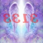 ¿Qué significa el número de ángel 3133?