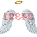 ¿Qué significa ver el número de ángel 24321?