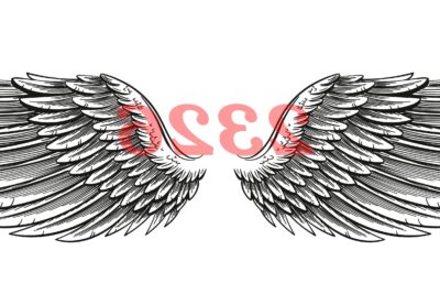 Ángel Número 2326 Numerología Significado
