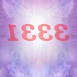 ¿Qué significa el número de ángel 3331?
