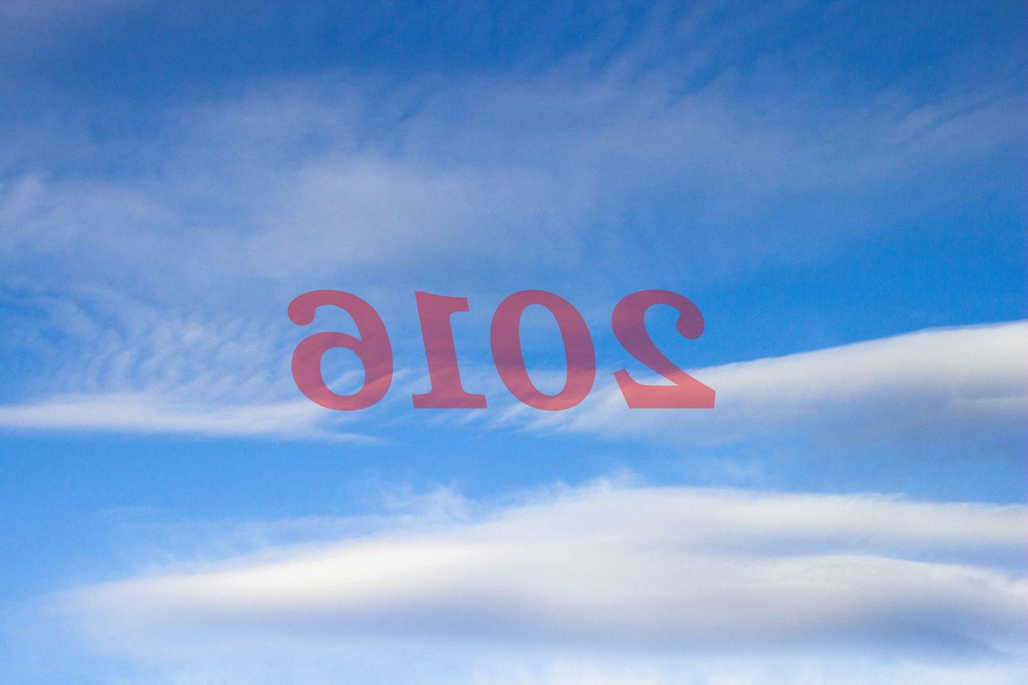 Ángel Número 2016 Numerología Significado