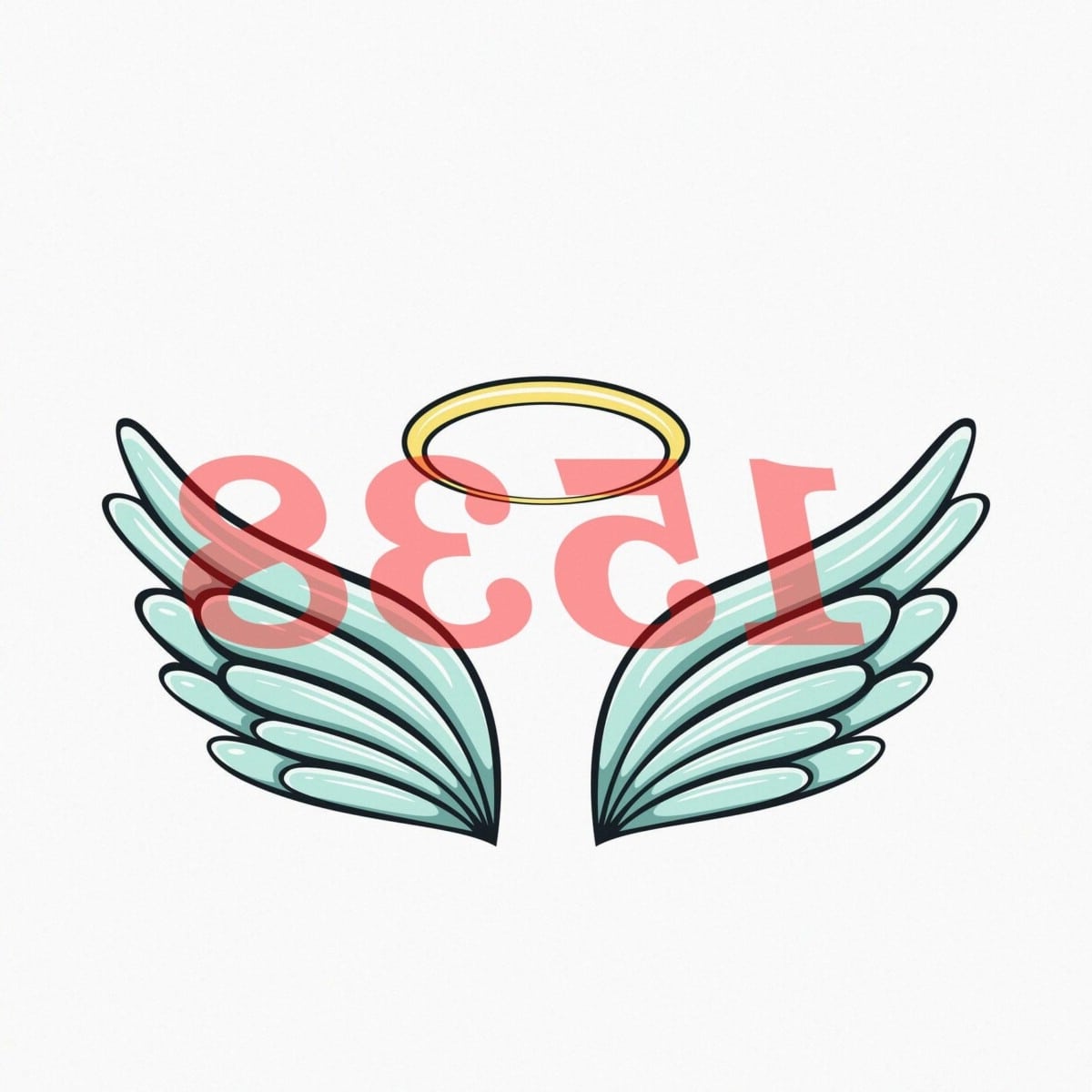 ️ ¿Cuál es el significado espiritual del número de ángel 1538? Revisado y Actualizado en marzo ️ ¿Cuál es el significado espiritual del número de ángel 1538? Revisado y Actualizado en marzo