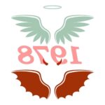 ¿Cuál es el significado espiritual del número de ángel de 1978?