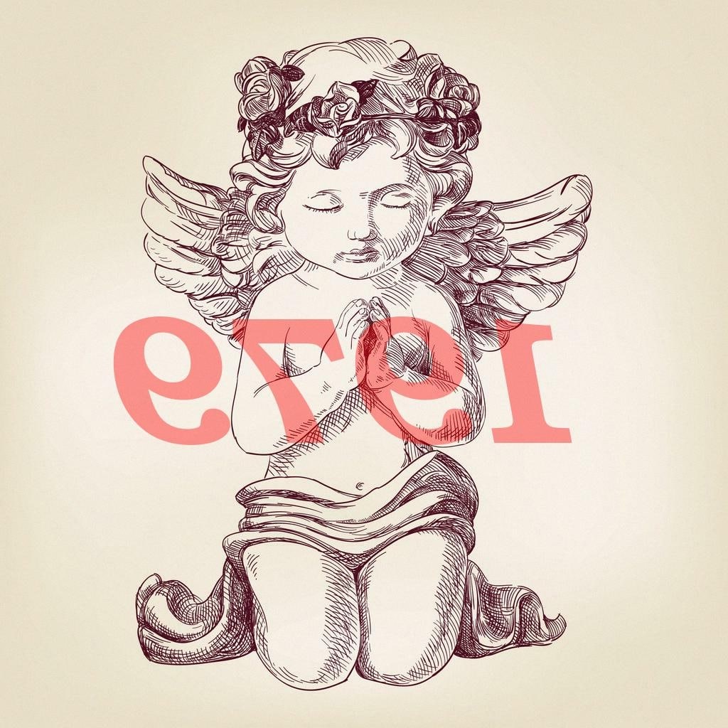 Ángel Número 1979 Numerología Significado