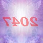 ¿Cuál es el significado espiritual del número de ángel 2047?
