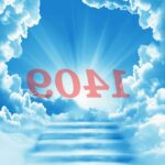 ¿Cuál es el significado del número de ángel 1409?