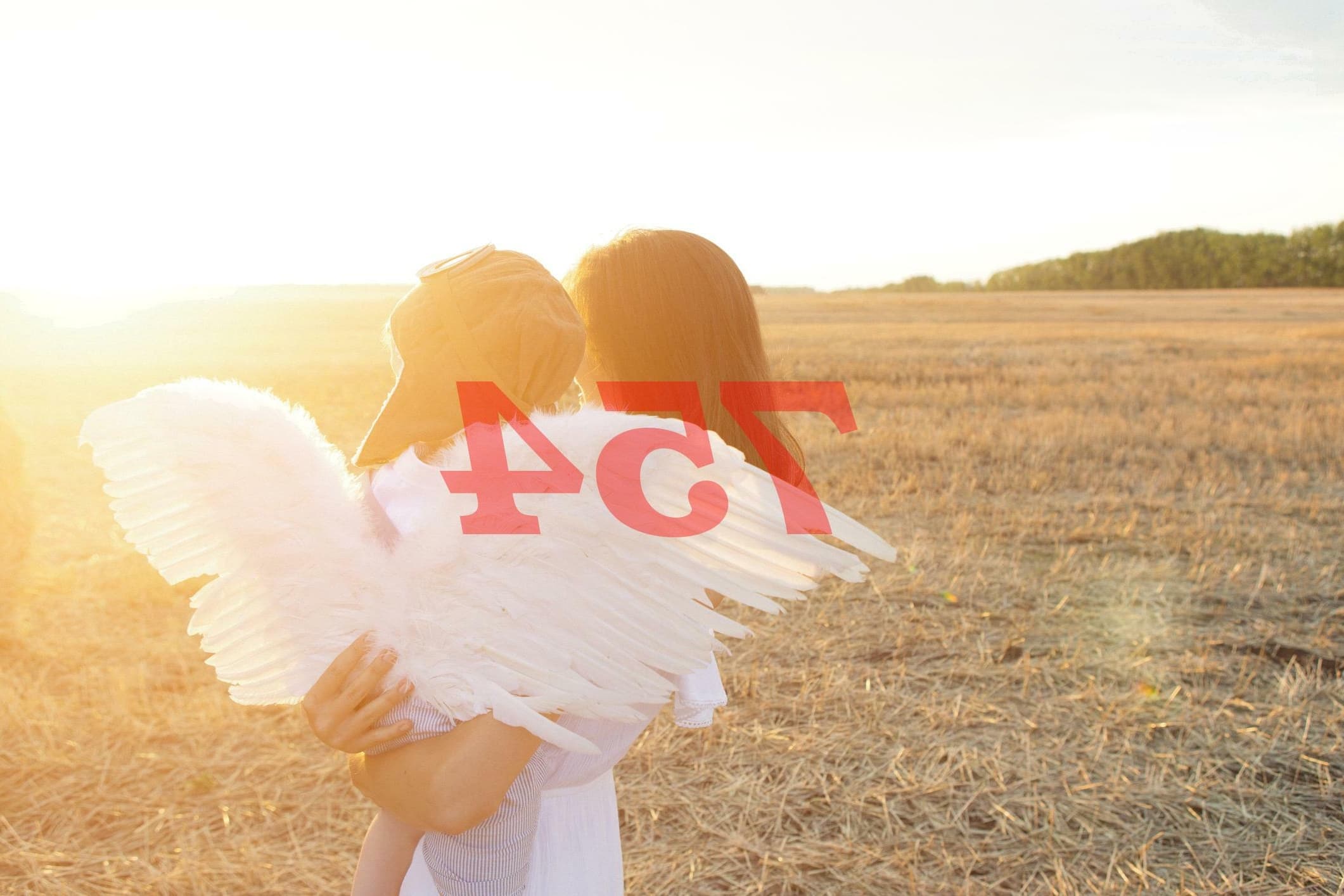 Ángel Número 754 Significado Numerológico
