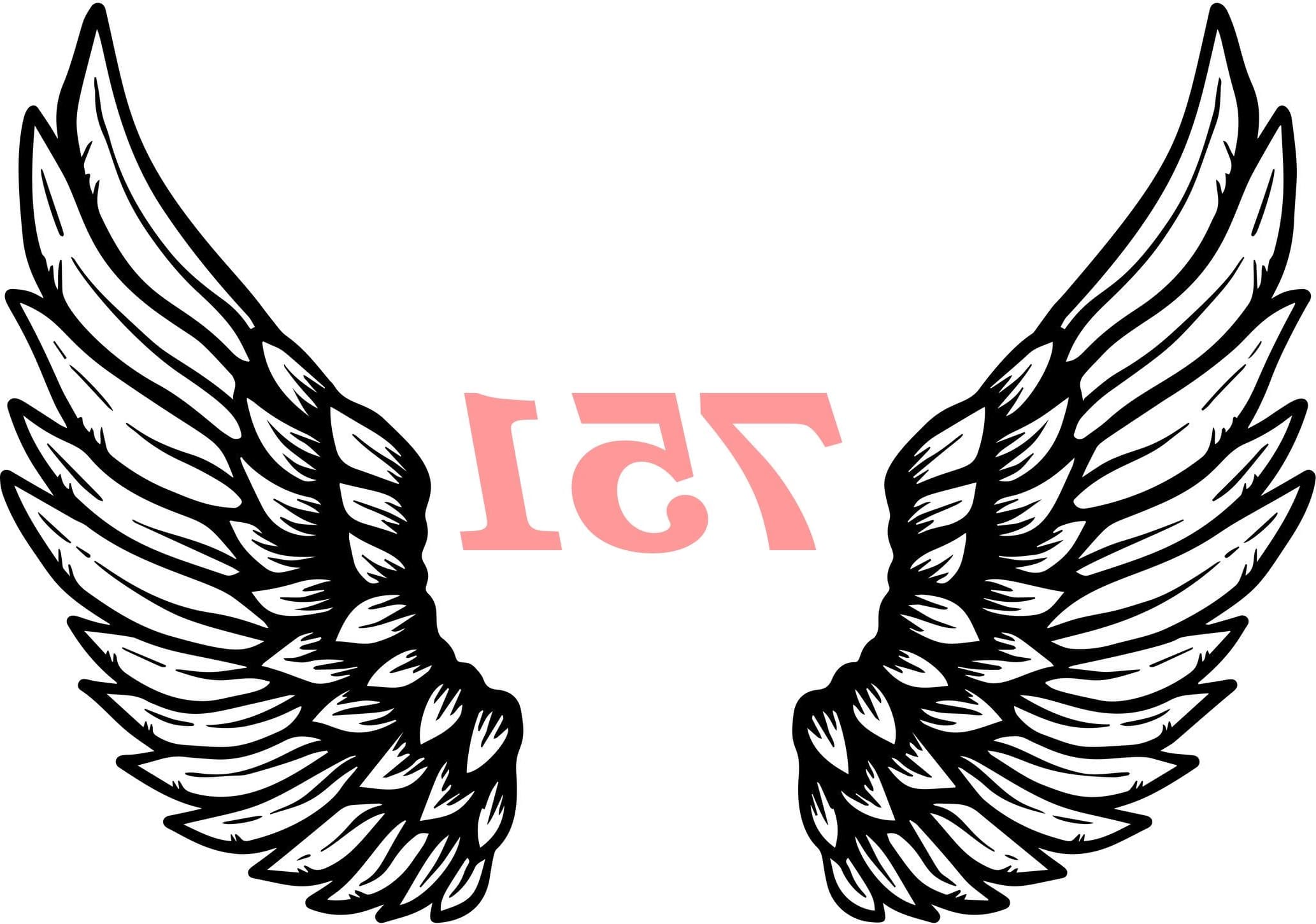 Ángel Número 751 Significado Numerológico