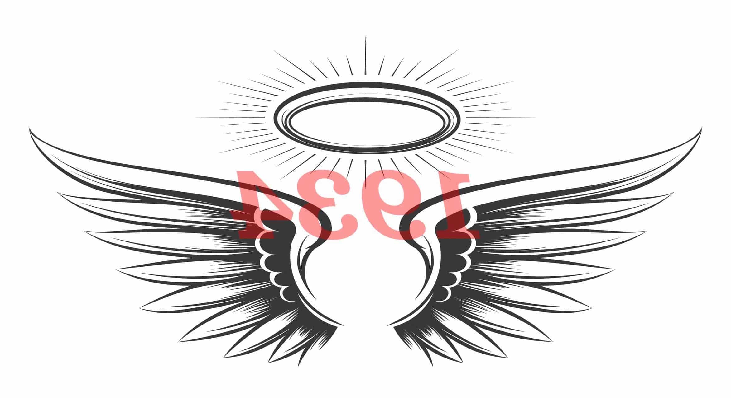 Ángel Número 1934 Numerología Significado