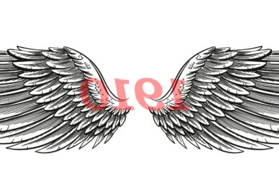 Ángel Número 1910 Numerología Significado