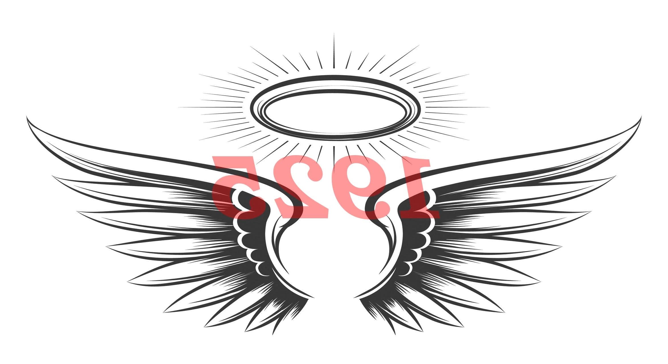 Ángel Número 1925 Numerología Significado