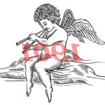 ¿Qué debe hacer si sigue viendo el número de ángel de 1901?