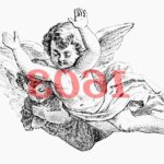 ¿Qué significa el número de ángel 1603?