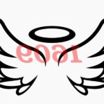 ¿Cuál es el significado espiritual del número de ángel 1609?
