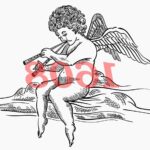 ¿Qué significa el número de ángel 1608?