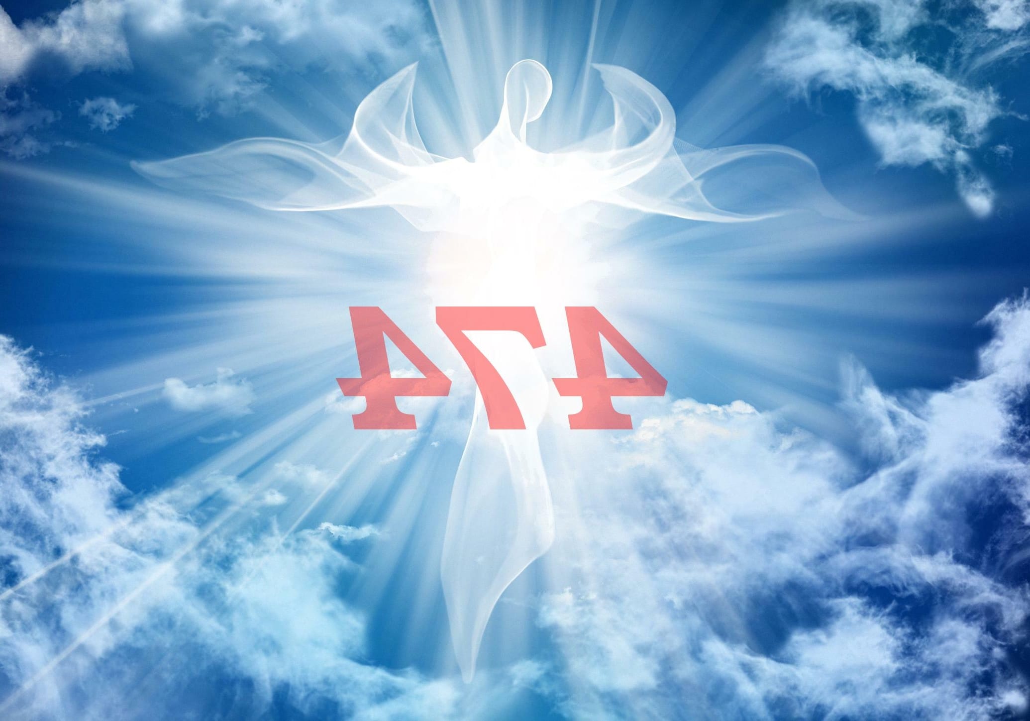 Ángel Número 474 Significado Numerológico