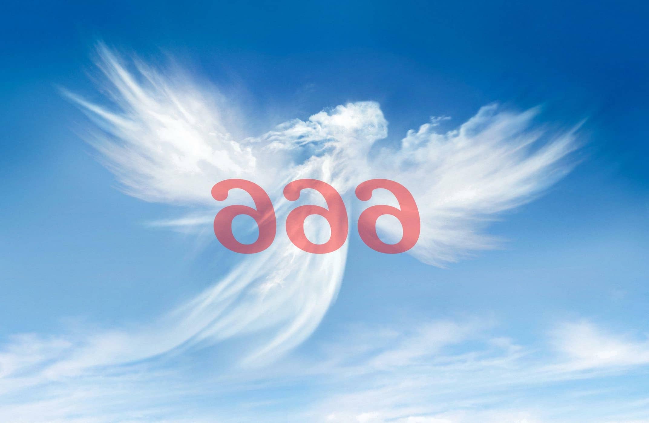 Ángel Número 666 Numerología Significado