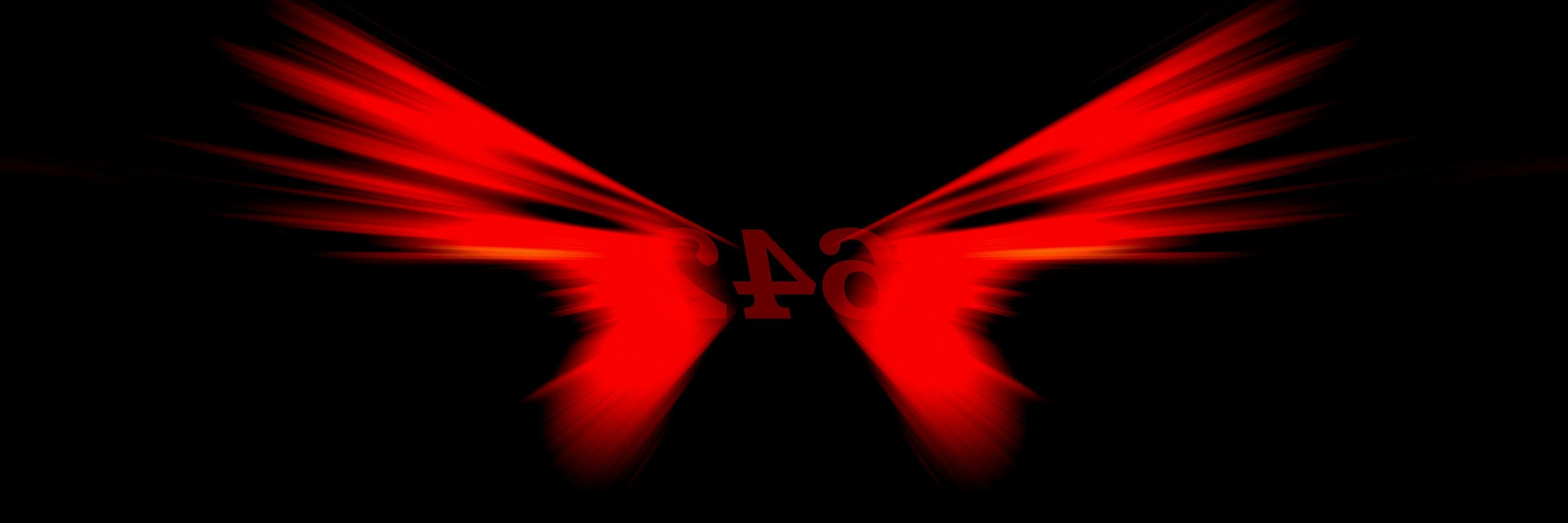 Ángel Número 642 Significado Numerológico