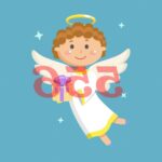 ¿Cuál es el significado espiritual del número de ángel 556?