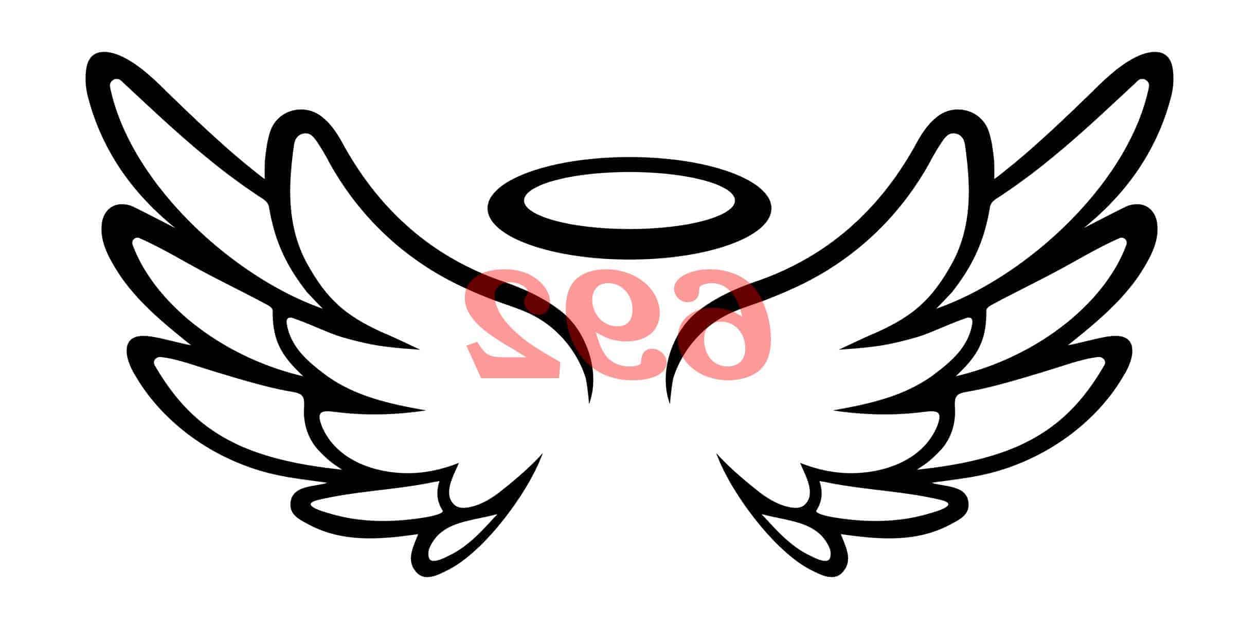 Número de ángel 692 Significado de numerología